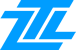 ZTL logo